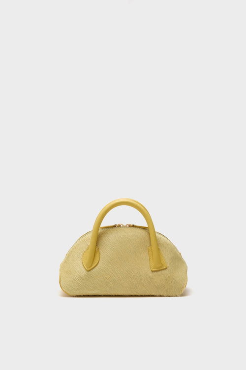 Butter EW Dome Clutch
