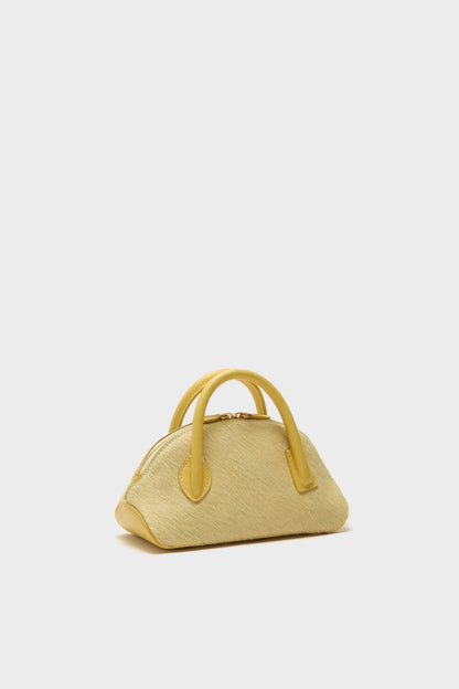 Butter EW Dome Clutch