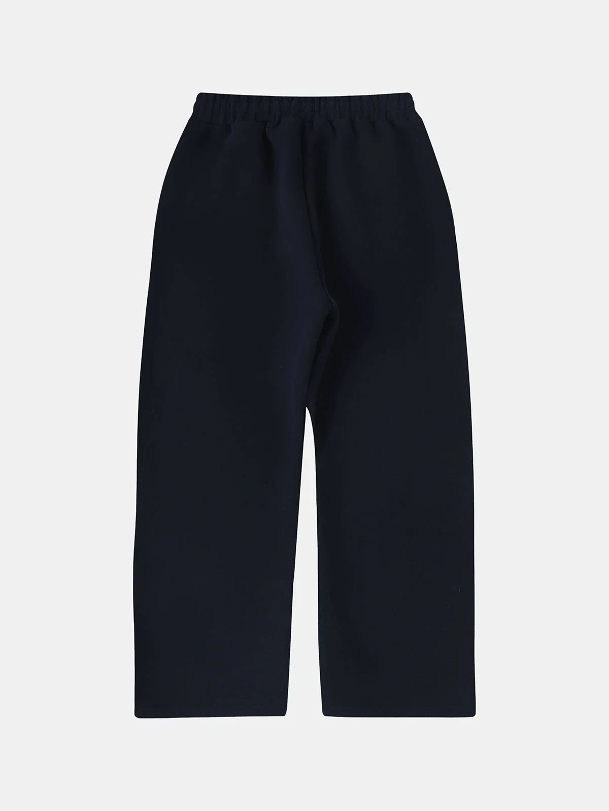 630 GSM LOOSE FIT 'NAVY BLUE' PANTS