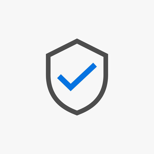 Shipping Protection