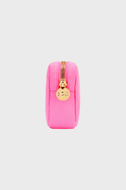 Bubblegum Classic Small Pouch