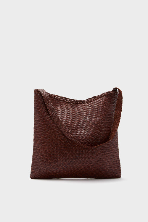 Bruciato Ars Tote