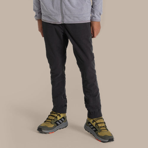 Craghoppers Kids NosiLife Pinzon Joggers