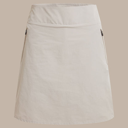 Craghoppers Womens NosiLife Pro II Moisture Control Skort
